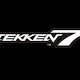 Tekken 7 Update 3.31 Patch Notes