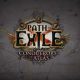 Path of Exile Patch Notes 1.45 – Update 3.10.1d