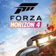 Forza Horizon 4 Update 1.410 Patch Notes