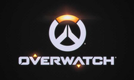 Overwatch Update 2.87 – Patch Notes 1.47.1.0