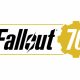 Fallout 76 Update 1.39 Patch Notes