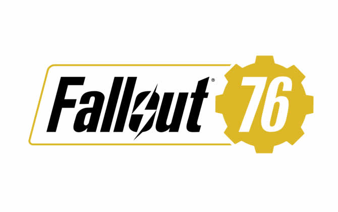 Fallout 76 Update 1.39 Patch Notes