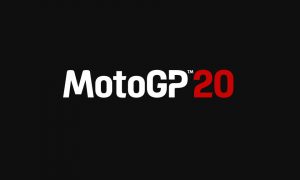 MotoGP 20 Update Patch Notes for Switch and Google Stadia