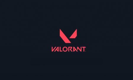 Valorant Update 1.00 Patch Notes