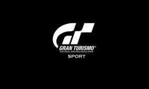 Gran Turismo Sport Server Down Maintenance Notice