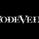 Code Vein Update Version 1.52 Patch Notes