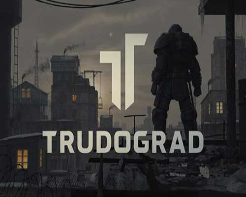 download trudograd