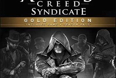 Assassins Creed Syndicate Gold Android Ios Mobile Version Full Game Free Download Archives The Gamer Hq The Real Gaming Headquarters