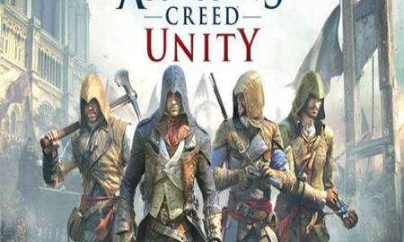 Assassins Creed Unity Apk iOS Latest Version Free Download