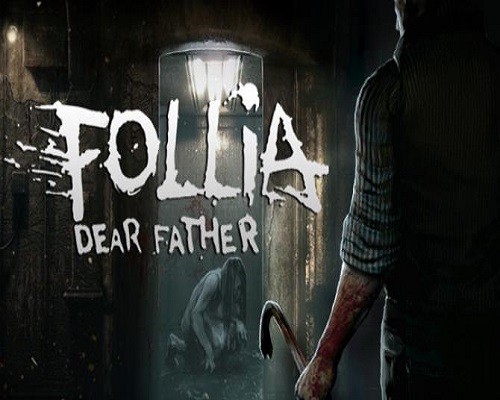 Follia dear father обзор