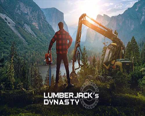 free for mac download Lumberjack