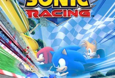 Team Sonic Racing Pc Version Full Game Free Download Archives The Gamer Hq The Real Gaming Headquarters