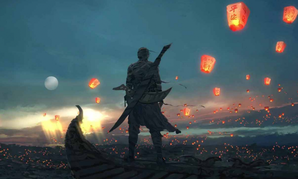 Wallpaper Engine PC Version Full Game Free Download