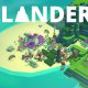 ISLANDERS PC Download free full game for windows