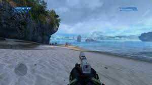 halo combat evolved free download ocean of games