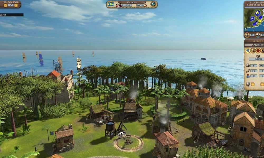 port-royale-3-gold-edition-pc-version-full-game-free-download