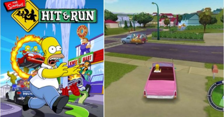the simpsons game xbox cheats the simpsons game xbox cheats