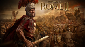 rome total war free full version rome total war free full version