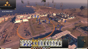 download rome total war free full game