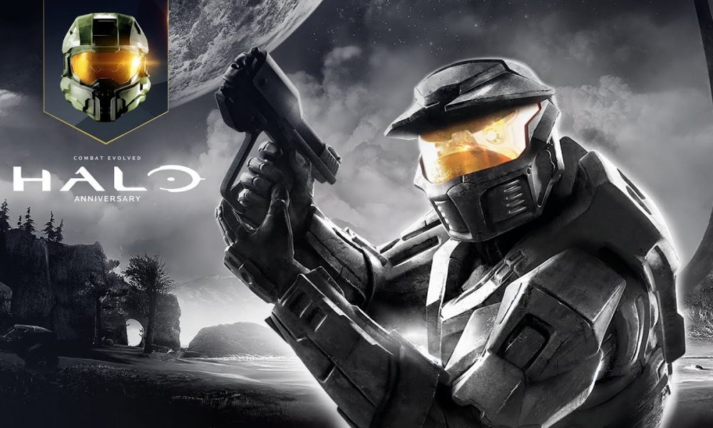 halo 1 for pc download full version