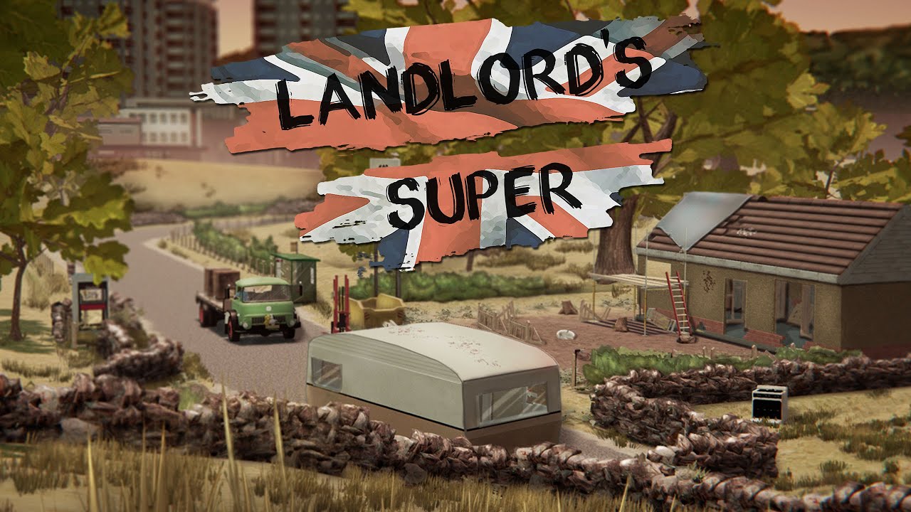 landlord-s-super-free-pc-version-full-game-free-download