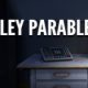 The Stanley Parable iOS/APK Version Full Game Free Download