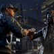 WATCH DOGS 2 PC Version Download