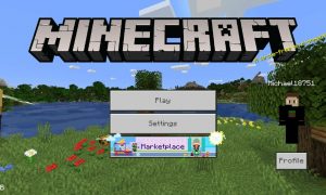 how to download minecraft bedrock on pc