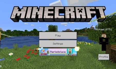 download minecraft bedrock edition for pc