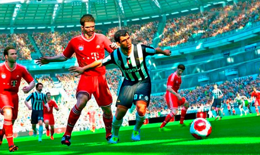 Dream League Soccer 2016 Game Download