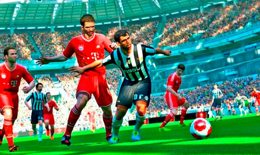 Dream League Soccer 16 Pc Latest Version Free Download