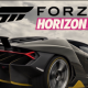 Forza Horizon 3 PC Latest Version Game Free Download