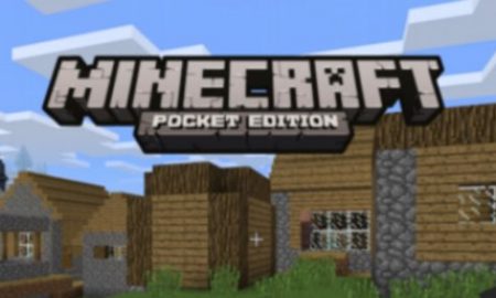 minecraft pe download free for pc