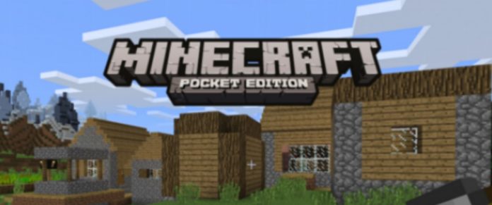 Minecraft Pe 0 15 0 Ios Latest Version Free Download The Gamer Hq