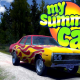 My Summer Car for Android & IOS Free Download