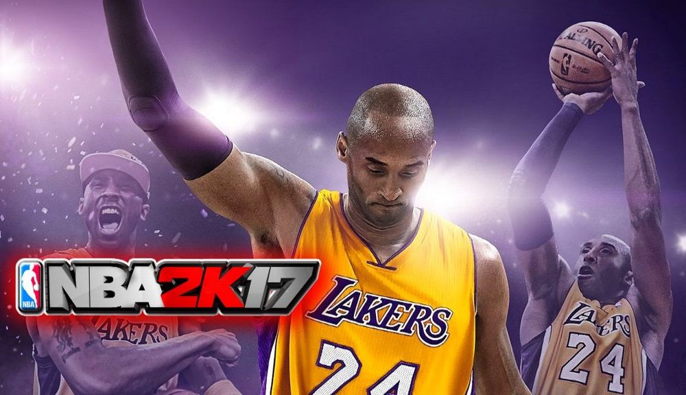 how to download nba 2k17