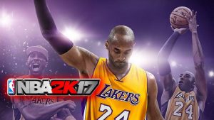 download 2k 19 for free