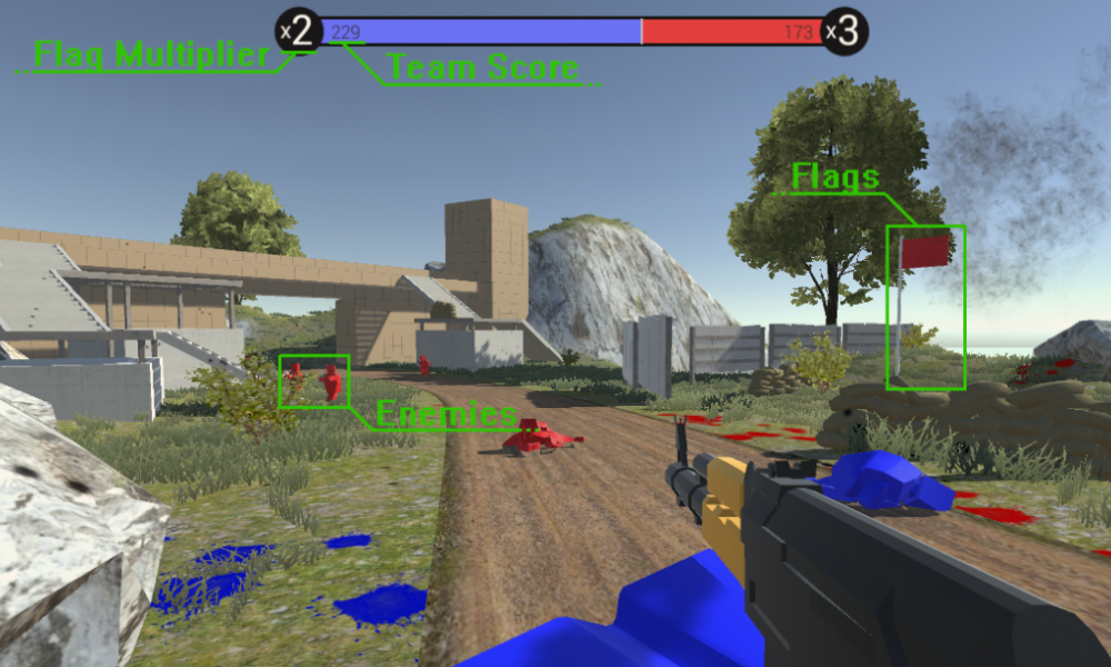 ravenfield full game download