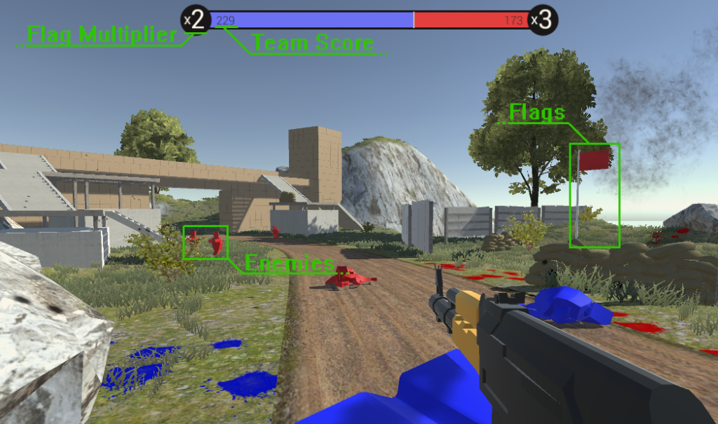 download ravenfield beta 9 free