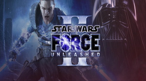 download star wars the force awakens game for free