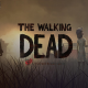 The Walking Dead Full Version PC Game Download