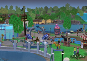 zoo tycoon download full version free