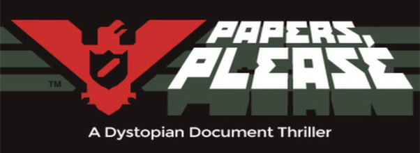 play papers please free online