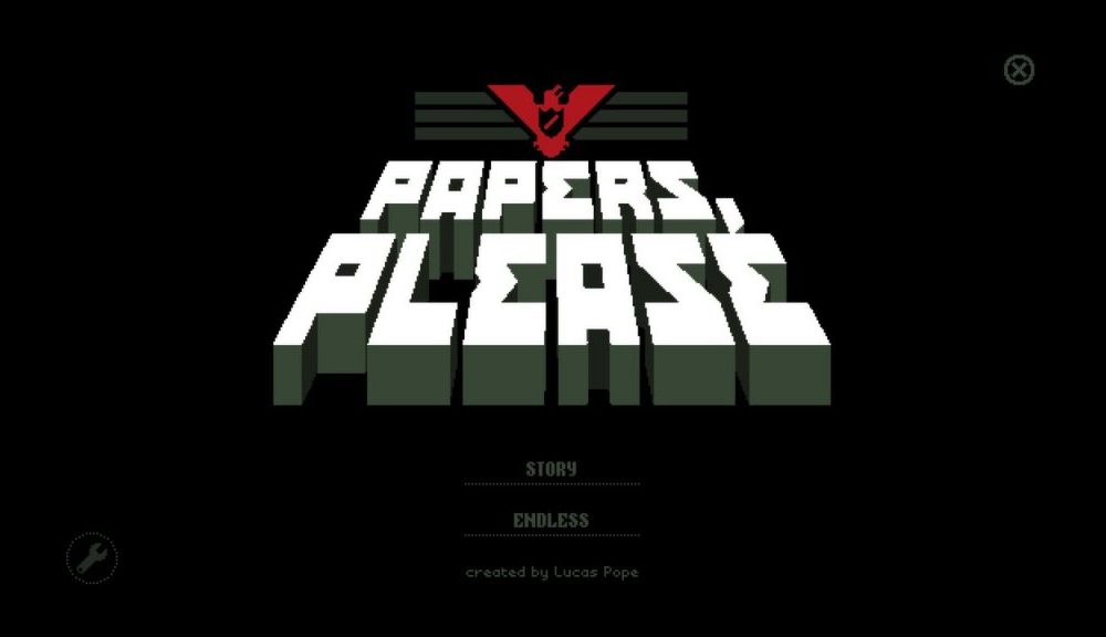 papers please game demo