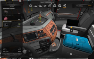 euro truck simulator 3 for pc