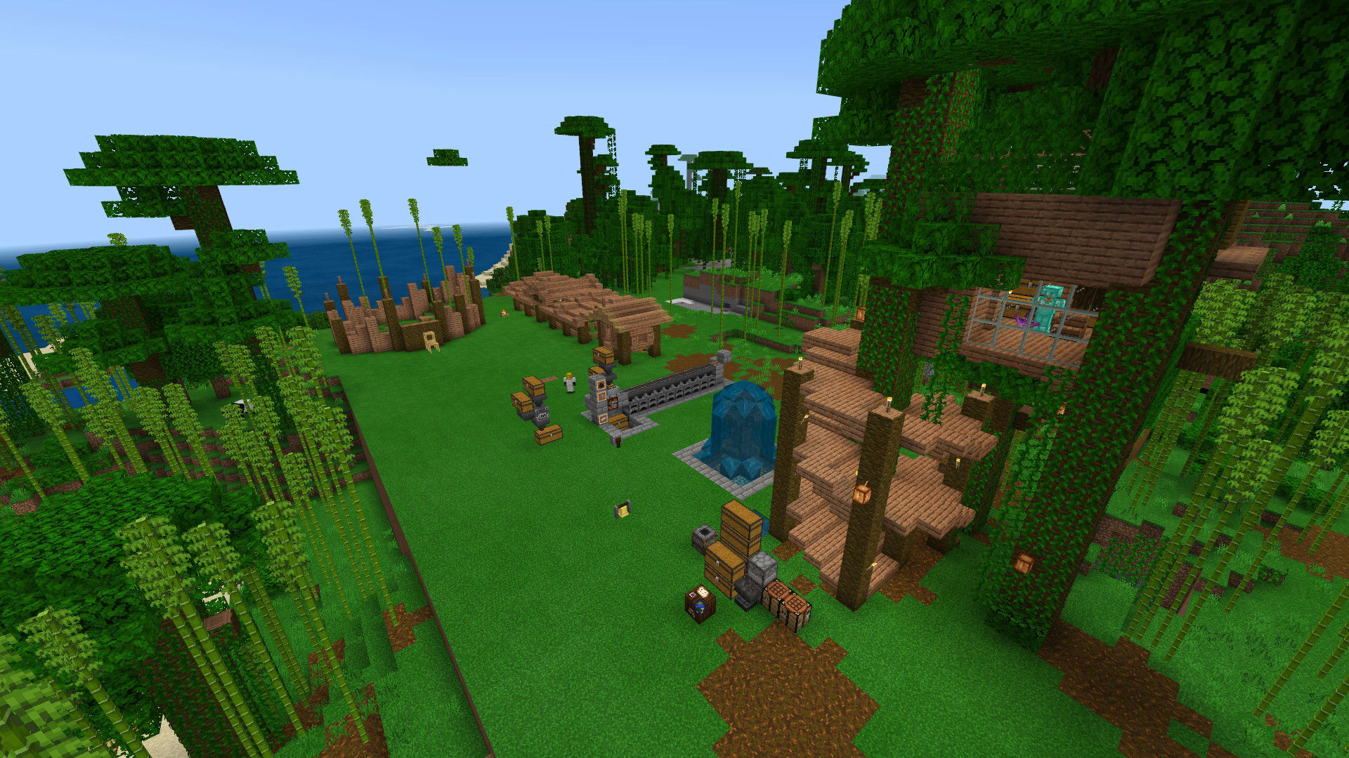 minecraft 1.82 free download