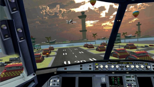 microsoft flight simulator 2020 download apk