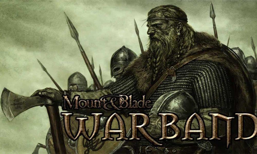 Mount and blade warband ошибка microsoft visual c runtime library