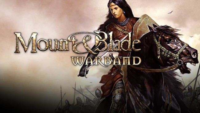 mount & blade warband gameplay