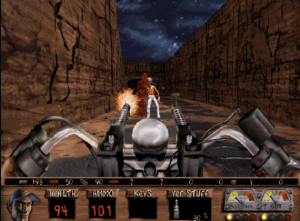 redneck rampage walkthrough lumberyard redneck rampage walkthrough lumberyard